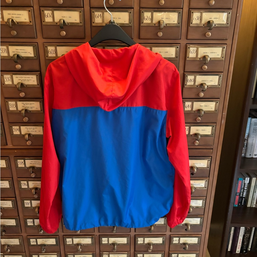 Marine Layer - image 3